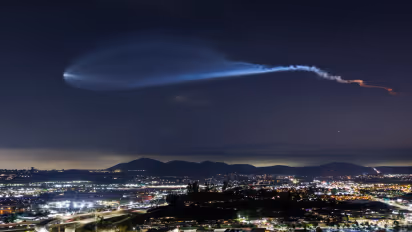https://stocktwits.com/news-articles/markets/equity/space-x-s-80-000-cell-site-push-a-win-for-asts-ericsson-nokia-next-nav-among-others-says-roth-capital/cZxywyDRBUI