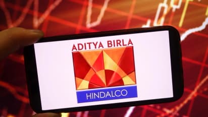 https://stocktwits.com/news-articles/markets/equity/hindalco-shares-bullish-momentum-to-continue-says-sebi-analyst-deepak-pal/chCu9cER3fZ