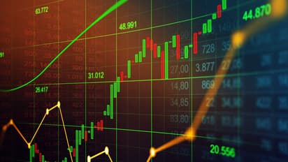 CommScope Triggers Six-Fold Rise In Retail Chatter With AI-Powered Q4 Beat As Stocktwits Sentiment Turns ‘Extremely Bullish’