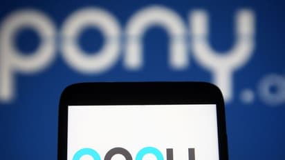 https://stocktwits.com/news-articles/markets/equity/pony-ai-stock-flips-between-gains-and-losses-after-key-shenzhen-permit/cLGqPQKR3U6