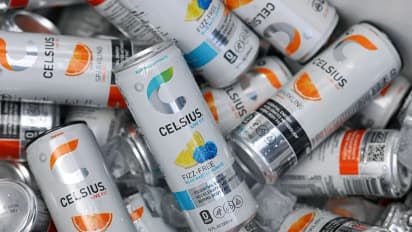 https://stocktwits.com/news-articles/markets/equity/celh-stock-rises-premarket-bernstein-alani-nu-offset-core-brand-slowdown/cZK5qvXR7PK