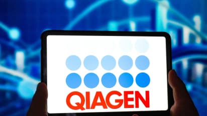 https://stocktwits.com/news-articles/markets/equity/qgen-stock-gains-on-takeover-report/cZmY5exR7nV