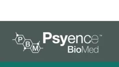 https://stocktwits.com/news-articles/business/others/psyence-bio-med-strengthens-strategic-partnership-with-psy-labs-through-usd-3-500-000-follow-on-investment/cL2NfmJR3z6