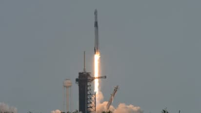 https://stocktwits.com/news-articles/markets/equity/space-x-sends-northrop-grumman-s-large-cargo-ship-to-orbit-in-its-debut-flight/chwvvdqRdxE