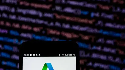 Autodesk Says Willing To Review Starboard Slate As Proxy War Heats Up: Retail Mood Worsens