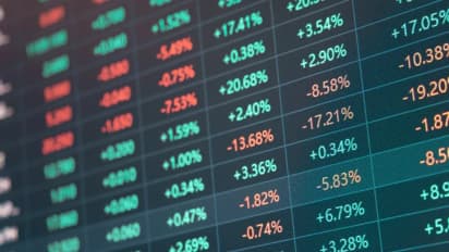 https://stocktwits.com/news-articles/markets/equity/l-and-t-tech-gains-on-solid-q1-ai-push-large-deals-and-firm-margins-show-long-term-play-says-sebi-ra/ch8KJCKR5Ya