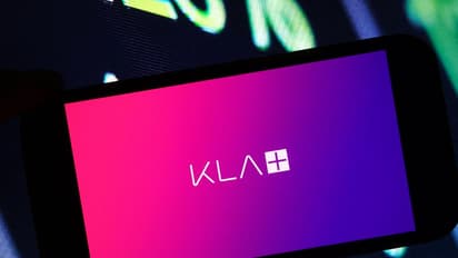 KLA Stock Gains As Q2 Earnings Beat Fuels Wall Street Optimism: Retail Shrugs Off China Tariffs, DeepSeek Risks