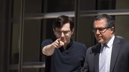 https://stocktwits.com/news-articles/markets/equity/crwv-stock-martin-shkreli-short-wall-street-price-targets/cZo8dWQRJWT