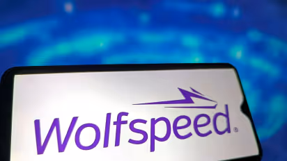 https://stocktwits.com/news-articles/markets/equity/wolf-stock-drops-11-percent-after-earnings-miss-wolfspeed-ai-growth-fails-to-offset-negative-margins/cZYdwFjRJlM