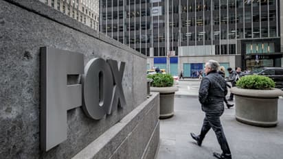 Fox Stock’s Valuation Worries Analyst Ahead Of Q2 Results But Retail’s Bullish