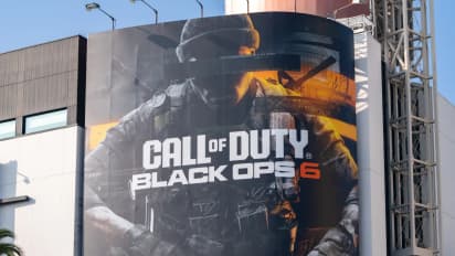 https://stocktwits.com/news-articles/markets/equity/paramount-activision-call-of-duty-live-action-film/chv6vtfRdFI