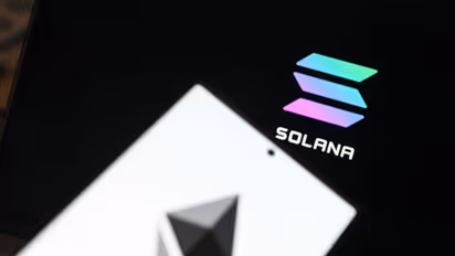 https://stocktwits.com/news-articles/markets/cryptocurrency/bitwise-ethereum-solana-venture-bets-sell-if-adoption-stalls/cZM4bCARBJz