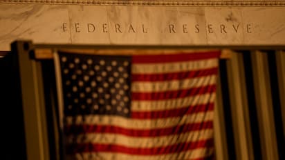 https://stocktwits.com/news-articles/markets/equity/former-st-louis-fed-chief-bullard-supports-a-september-rate-hike-good-time-to-re-establish-credibility-on-inflation-fighting/cZYdYA7RJll