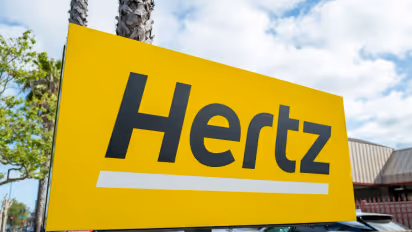 https://stocktwits.com/news-articles/markets/equity/why-is-htz-stock-sliding-today/cZKyJo4R7fJ