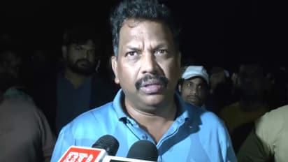 Goa BJP MLA Michael Lobo (Photo/ANI)
