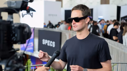 https://stocktwits.com/news-articles/markets/equity/p-stock-is-easiest-5-10x-out-there-says-scott-galloway-but-ceo-needs-to-wake-up-from-decade-long-hallucination/cZoZYRLRJQR