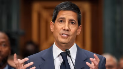 https://stocktwits.com/news-articles/markets/equity/kevin-warsh-jackson-hole-keynote-forward-guidance-has-outstayed-its-welcome/cZYAO26RJAY