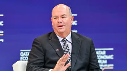https://stocktwits.com/news-articles/markets/equity/conocophillips-ceo-says-ma-focus-hurt-competitiveness-leading-to-jobs-cuts/chwIkf8Rdql