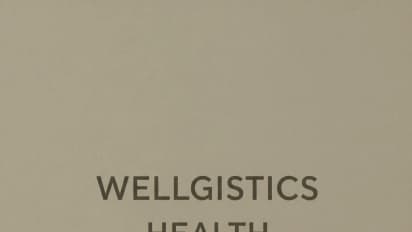 https://stocktwits.com/news-articles/business/others/wellgistics-health-nasdaq-wgrx-launches-xrp-payment-program-for-independent-pharmacies/chrC0tgRd9V