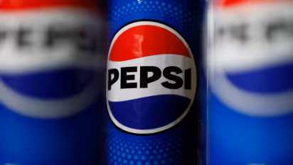 https://stocktwits.com/news-articles/markets/equity/pepsi-co-stock-retains-some-fizz-ahead-of-q4-earnings-will-elliott-effect-show-growth/cZbiVPPR4lL