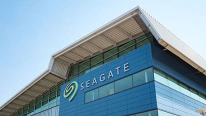 https://stocktwits.com/news-articles/markets/equity/seagate-to-report-2025-q3-results/chQCxYFRbLE