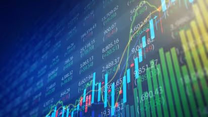 https://stocktwits.com/news-articles/markets/equity/way-stock-surges-on-reported-sale-buzz-rbc-flags-this-tech-giant-as-the-obvious-first-name/cZtnWoERBc1