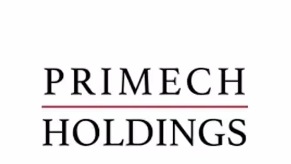 https://stocktwits.com/news-articles/business/others/primech-ai-showcases-hytron-at-aramark-facilities-innovation-forum-accelerating-u-s-expansion/cLG5aIOR3qQ