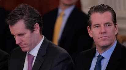 https://stocktwits.com/news-articles/markets/cryptocurrency/gemi-stock-bucks-bitcoin-dip-ceo-tyler-winklevoss-says-hes-optimistic/cZRtjpVR4UM