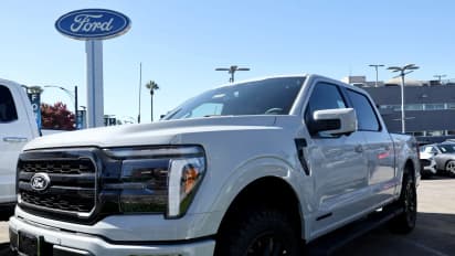 https://stocktwits.com/news-articles/markets/equity/trump-says-japan-will-take-the-very-beautiful-f-150-ford-retail-traders-turn-bullish/chr1NGSRdPI
