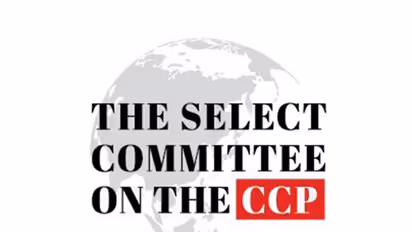 Representative Image (Photo: X/@ChinaSelect)