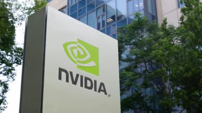 https://stocktwits.com/news-articles/markets/equity/zjk-ramps-up-production-to-back-nvidia-china-focused-b40-chip/chkDNKqRbxT