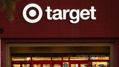 https://stocktwits.com/news-articles/markets/equity/barclays-downgrades-target-to-sell-says-big-box-retailer-needs-a-strategic-overhaul/ch8MTFfR5rU