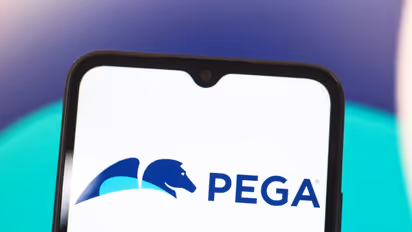 https://stocktwits.com/news-articles/markets/equity/why-did-pega-isrg-mcd-stocks-plunge-to-52-week-lows-today/cZZn93WR7x2