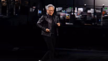 https://stocktwits.com/news-articles/markets/equity/nvidia-jensen-huang-ai-chips-financeable-asset-neocloud-demand-is-off-the-charts/cZxw3N7RBwo