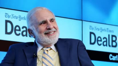 https://stocktwits.com/news-articles/markets/equity/carl-icahn-has-34-exposure-to-bausch-health/chQSuByRbXj