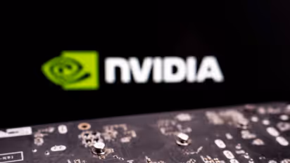 https://stocktwits.com/news-articles/markets/equity/move-stock-soars-corvex-expands-nvidia-blackwell-gpu-deal/cZo5jnlRJEN