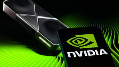 https://stocktwits.com/news-articles/markets/equity/nvidia-stock-rises-after-mistral-ai-debuts-mistral-3-models-for-nvidia-platforms/cLIatw2REKV