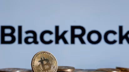 https://stocktwits.com/news-articles/markets/equity/why-is-blackrock-reverse-splitting-its-ethereum-etf/cZo4n9iRJI9