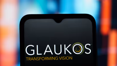 https://stocktwits.com/news-articles/markets/equity/why-glaukos-stock-jumped-over-20-after-hours-today/cLGFLwpR3DX