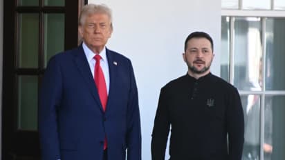 https://stocktwits.com/news-articles/markets/equity/trump-hosts-zelenskyy-european-leaders-at-white-house/chsOitcRdXW