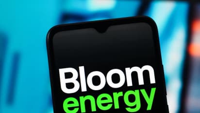 https://stocktwits.com/news-articles/markets/equity/be-p-ilmn-join-s-and-p-500-lng-misses-out-bloom-energy-stock-gains-while-cheniere-energy-slips/cZsDmHnRJDi