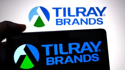 https://stocktwits.com/news-articles/markets/equity/why-did-tilray-stock-shoot-up-20-today/chssqq6Rd1x