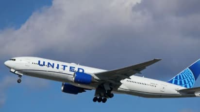 https://stocktwits.com/news-articles/markets/equity/aal-ual-dal-luv-stocks-surge-overnight-airline-stocks-fuel-price-us-iran-deal/cZKfE17R7dh