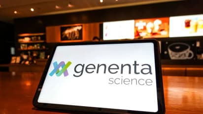https://stocktwits.com/news-articles/markets/equity/genenta-stock-rises-pre-market-after-cell-therapy-improves-survival-in-certain-tumor-patients/cL5b4qbREQb