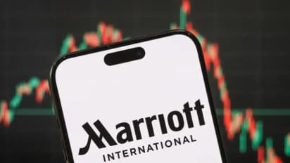 https://stocktwits.com/news-articles/markets/equity/marriott-ceo-concerned-about-shortened-reservation-windows/chkrgEYRbvq