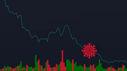 https://stocktwits.com/news-articles/markets/equity/nvax-ebs-arct-mrna-rally-russia-plague-lab-worker-death-retail-contract-awards/cZDsp0aRBj6