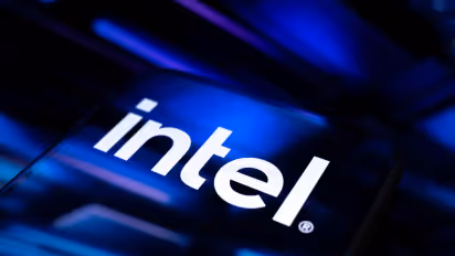 https://stocktwits.com/news-articles/markets/equity/intc-stock-still-a-buy-after-230-percent-rally-this-year-jim-cramer-sees-more-upside-for-intel/cZKjm92R7eg