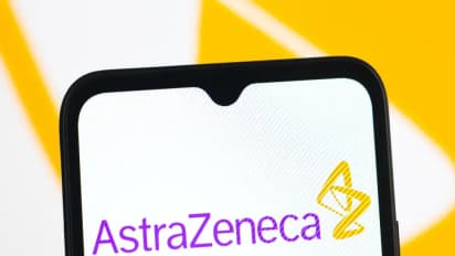 https://stocktwits.com/news-articles/markets/equity/astrazeneca-therapy-meets-primary-goals-in-trials-to-treat-asthma/chLUgwaRb0r
