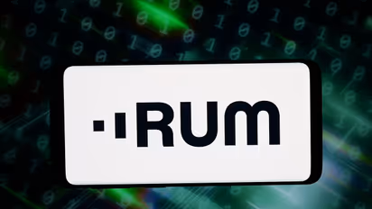 https://stocktwits.com/news-articles/markets/equity/rum-q2-revenue-jumps-60-ceo-targets-quake-ai-3-b-opportunity/cZoZLtQRJfl