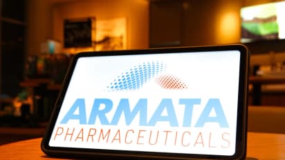 https://stocktwits.com/news-articles/markets/equity/armata-pharmaceuticals-stock-soars-to-record-high-after-phage-therapy-data-in-deadly-infection-trial/cLG4RdrR3qH